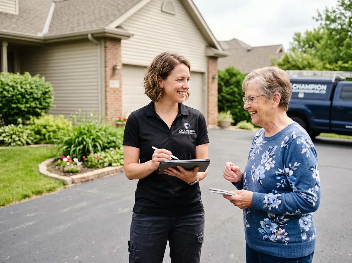Basement Waterproofing Millerton, IA FAQs